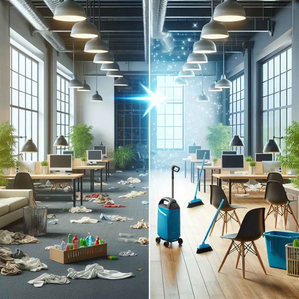 صورة من نحن؟