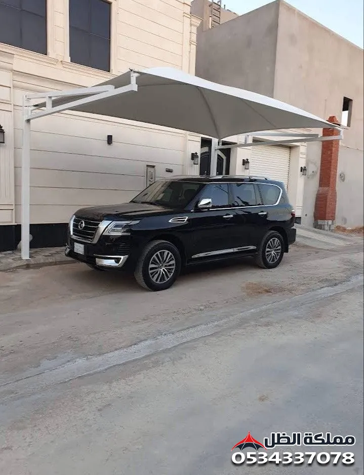 صورة المقال