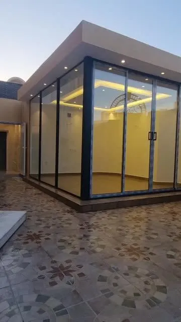 صورة المقال