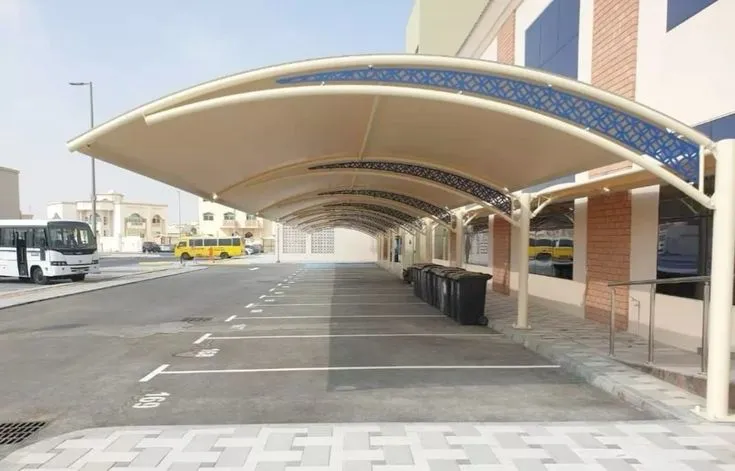 صورة المقال