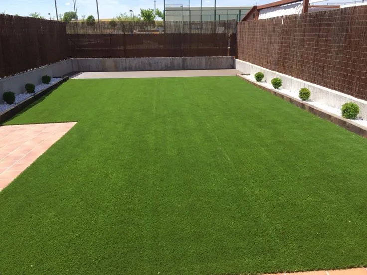 أفضل تركيب سواتر قماش في جدة