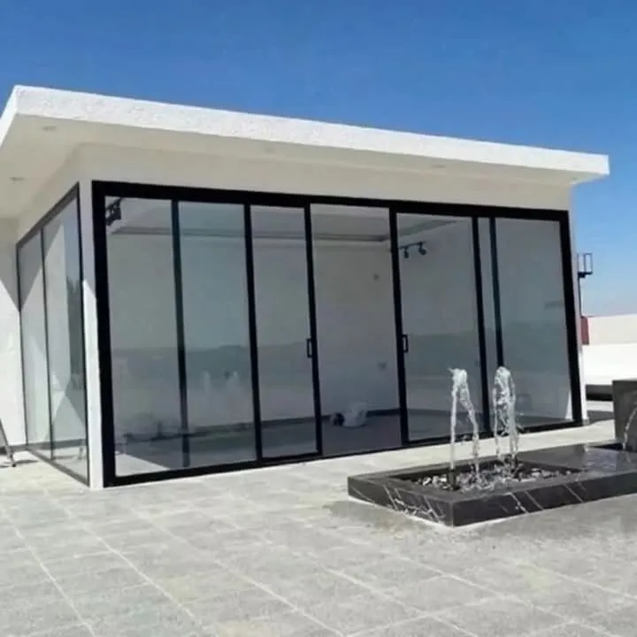 صورة المقال