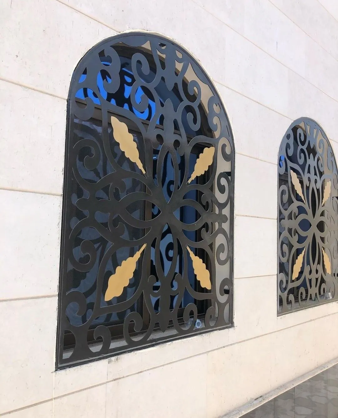 صورة المقال