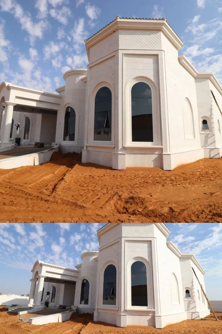 رقم دهان خارجي | رقم دهان خبرة في جدة