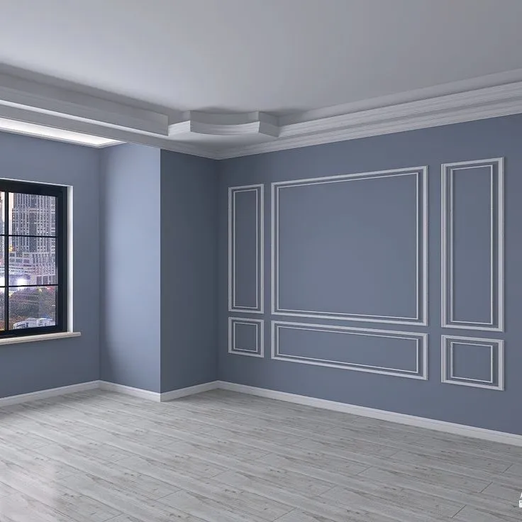 أفضل معلم فوم وجبس في جدة 