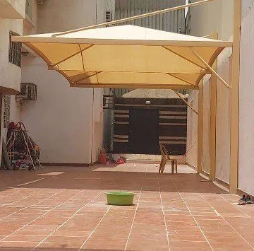 صورة المقال