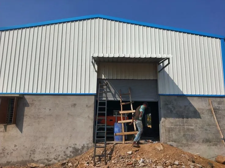 أسعار متر ساندوتش بنل حسب السماكة جدة مكة