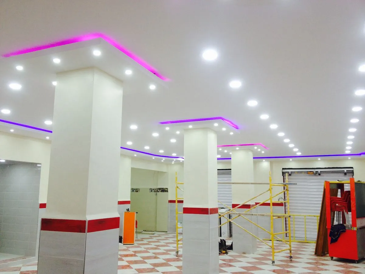 صورة المقال