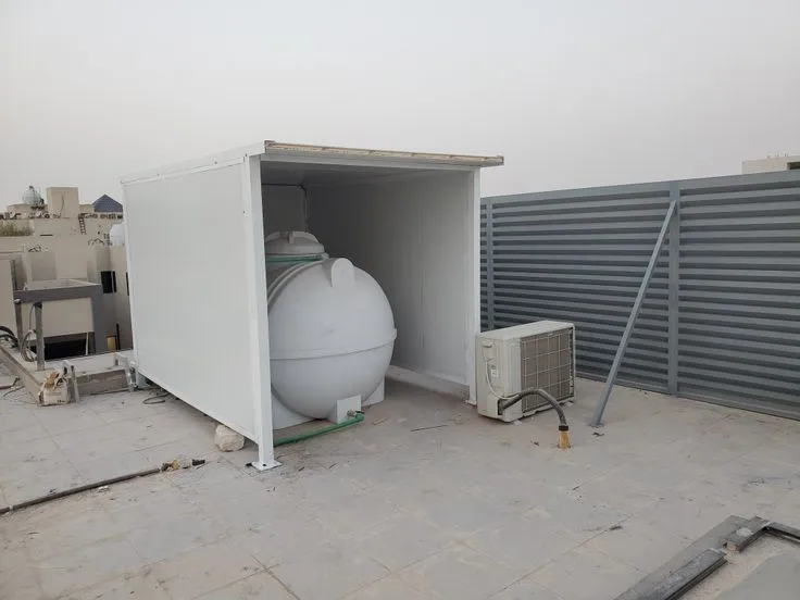 صورة المقال