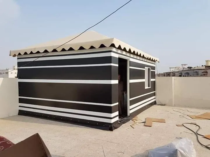 صورة المقال