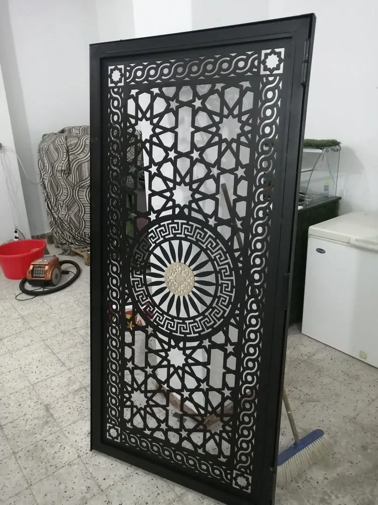 صورة المقال