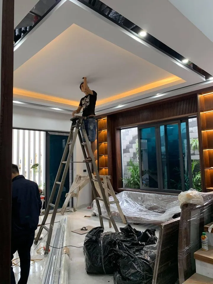 صورة المقال