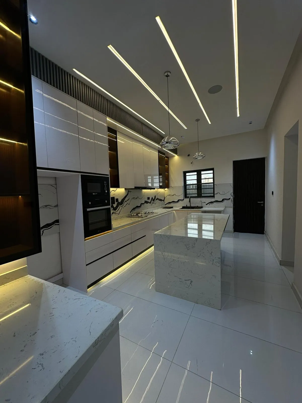 صورة المقال