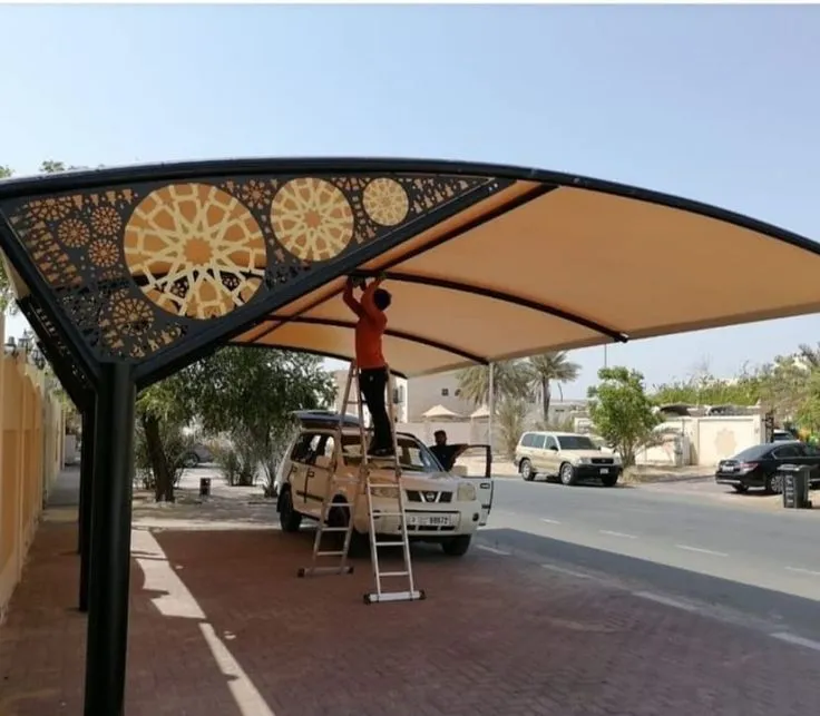 صورة المقال