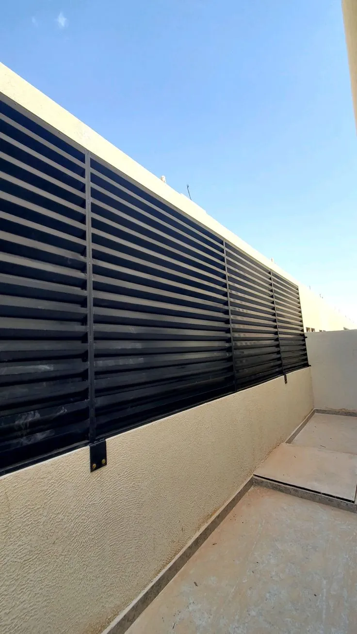 صورة المقال