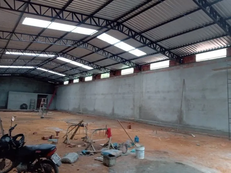 صورة المقال