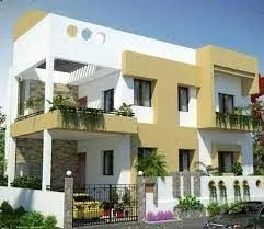 صورة المقال