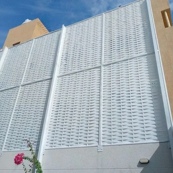 تركيب سواتر  حي النرجس الرياض