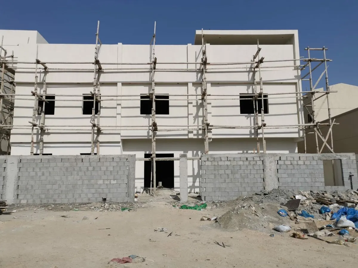  ترميم تشطيب  مساجد مدارس العماريه الجبيله الرياض